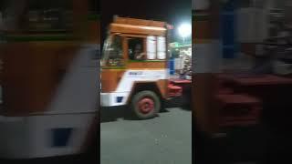 salem to dharmapuri toll gate vibes at midnight 1.00am | Vadugai 360 | Tamil | LP