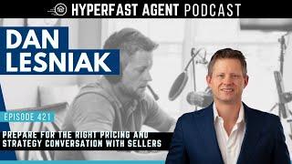 How to Get More Listings in 2023 – Part 1