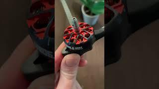 NEW RekonFpv Rekon7 Pro Long Range Fpv Drone - Unboxing