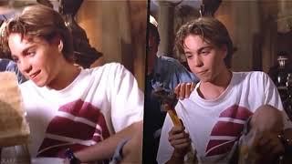 My favorite Jonathan Brandis edits #5