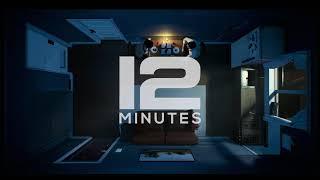 TWELVE MINUTES | Brief Overview