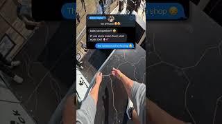 @rizz_app SKIBIDI TOILET   #funny #texting #funnytexts #textstory