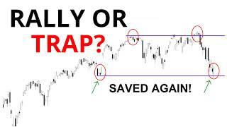 Technical Analysis of Stocks: SPY / QQQ / NVDA / TSLA / AMD / PLTR / AVGO / SOFI / IWM