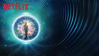 Nightflyers | Offizieller Trailer | Netflix