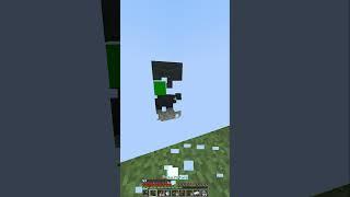 Minecraft Truman Show 4