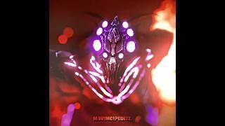 They are All Mine/Counter Titan edit#skibidimultiverse@DOM_Studio@DaFuqBoom#countertitan