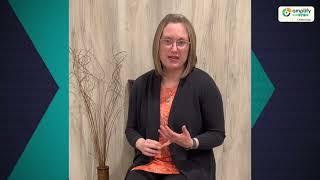 Getting an Eye Exam for Vision Therapy