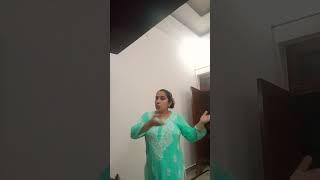 ###viral ##₹song ###please ##@@sup##@@me##