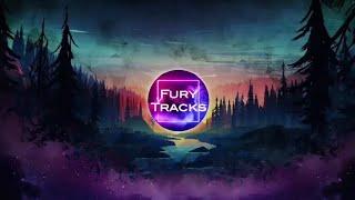 Electric – Katy Perry | Fury Tracks