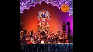 Gaulan Gajar - Shree Shivprasad Mahila Bhajani Mandal, Tuem Pernem