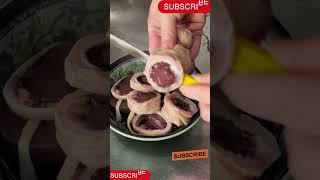 ep 8k386