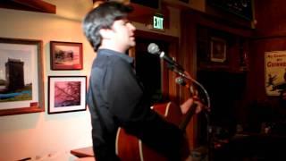 Jolene by Ray LaMontagne - Jon Gallant