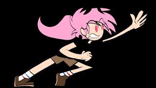 rando stream