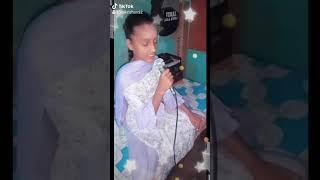 Raavi sajjad ali