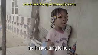 BEST OF AUNTY SUCCESS COMEDY VIDEOS 2019 Mark Angel & Emmanuella   YouTube