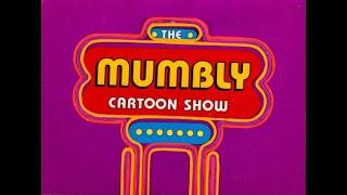 The Mumbly Cartoon Show - Intro (HQ RECREATION)