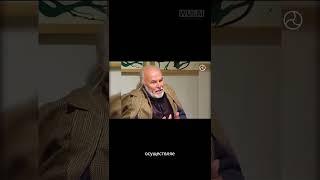 ОТ РОСТКА К СИЛЕ: Чудо, которое оставит вас без слов!  #онтопсихология #психология #личность