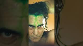 joker attitude video #short #viral please subscribe me please like me