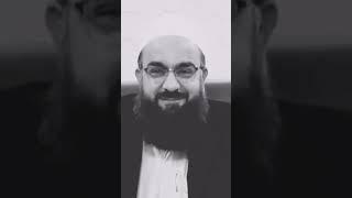 سخنان زیبای مولانا بهزاد فقهی ️