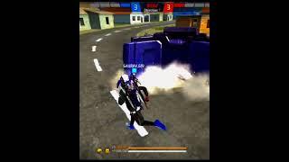 PRESET ALIGHT MOTION FFI1 PANDA-DESIIGNER #freefire #shortvideo #shorts