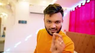 বিয়ের পর দিন ই তোমাদের চাচ্চু সিলেটে  Zuper mart Rs Fahim Chowdhury |#swag #msvz #swagchacchu #fyp