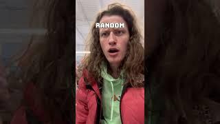 I TESTED A VIRAL EXPANDING PLUSH FROM 5 BELOW? #Shorts