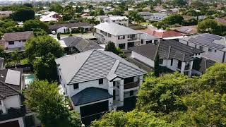 Premium and Stately Residence in the Heart of Eight Mile Plains | 55 Dandelion St, Eight Mile Plains