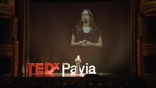 Emozioni: che effetto ci fa il modo in cui ne sentiamo parlare? | Isabel Gangitano | TEDxPavia