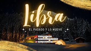 ️LIBRA-una PROPUESTA!! aqui HABRA BODA en el FUTURO SI O SI!!