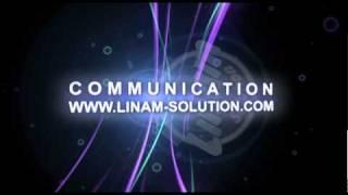 Linam Solution 2