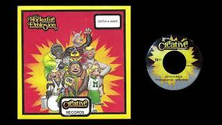 The Rock-afire Explosion | Catch-A-Wave ( Remastered 2024) OLD VERSION