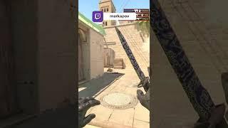 twitch.tv/markapov #cs #cs2 #twitch #buster #кс #кс2 #твитч #бустер