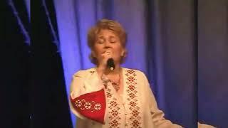 Надежда Заводскова — Аттене