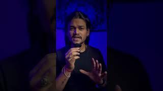 PART 327 : " MICHEAL JACKSON ALIVE ? " | #teluguhorrorstories #amarraghu #shorts #shortfeed