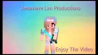 Happy 11th Birthday! To:Jourdan Ang Studios