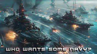 SUPREME COMMANDER EPIC #129 - Custom 5v5 map gen