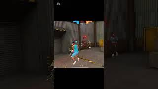 SOURAV GAMING ##LONE WOLF ##hadeshort #gameplay