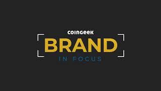 Bitboss | Brand in Focus