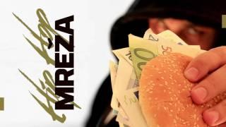 HIP HOP MREŽA / #83 / BRUT / BAKLJA