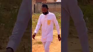 Philip Adom Hallo-Kofi