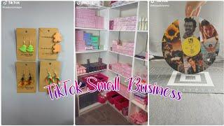 Small Business Check  - TikTok Compilation #9