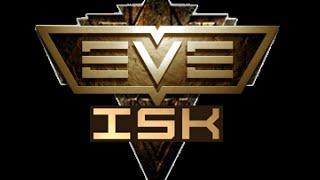 EVE Online гайд по заработку для новичков