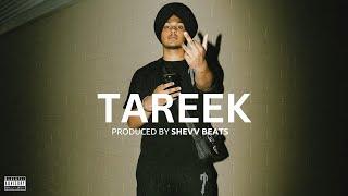 [SOLD] OTAAL TYPE FREESTYLE PUNJABI TRAP BEAT INSTRUMENTAL 2024 "TAREEK" | PUNJABI TRAP TYPE BEAT