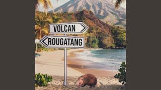 ROUGATANG