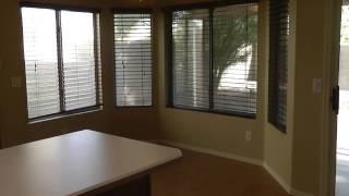 "Home for Rent in Phoenix" 4BR/2BA by "Phoenix Property Management"