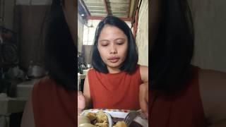 Cravings Satisfied | Gemini Ko