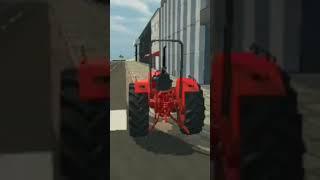 like and subscribe my channel audience please