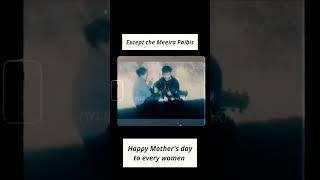 happy Mother's day #mothersday #emotionalstatus #viralvideo