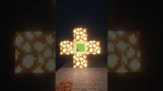 Rate This Minecraft Edit 1-10!  #Shorts