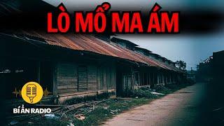 Recap | Truyện ma lạnh gáy ở làng quê Bắc Bộ Việt Nam #chuyenma #truyendemkhuya #tamlinhcothat